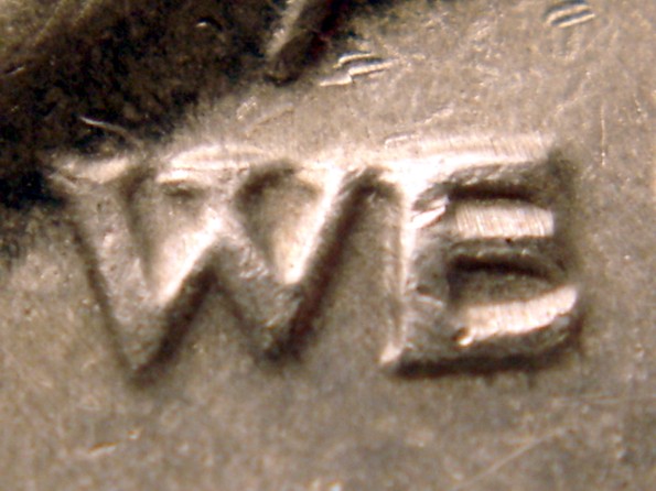 JFK-Half-Dollar-Roll-Hunters:-Silver,-Proofs-And-Other-Finds